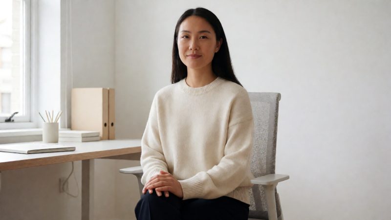 yandwx 安全性与隐私保障:你最关心的那些问 配图